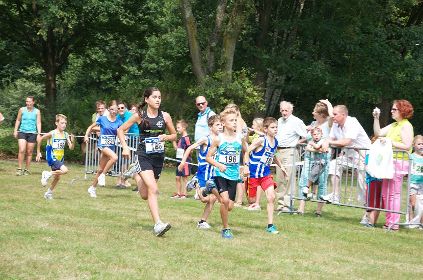 Kinderlopen 2014_2 - 057